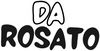 DA ROSATO