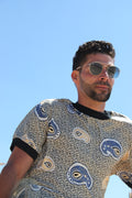 T-shirt ATYPICO